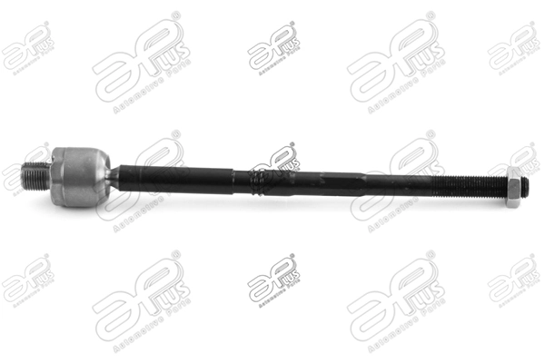 APlus axiális csukló, vezetőkar - 20499AP - TothCarparts
