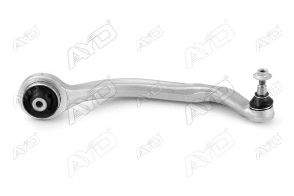 AYD OE - Excellence lengőkar, kerékfelfüggesztés - 94-07133 - TothCarparts