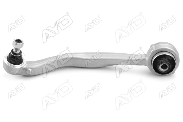 AYD OE - Excellence lengőkar, kerékfelfüggesztés - 94-07220 - TothCarparts