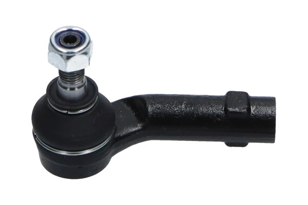 KAVO PARTS vezetőkar fej - STE-10057 - TothCarparts