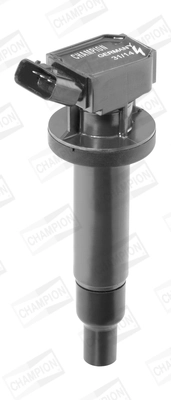 WILMINK GROUP gyújtótekercs - WG2009163 - TothCarparts