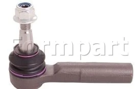 FORMPART vezetőkar fej - 2002045 - TothCarparts