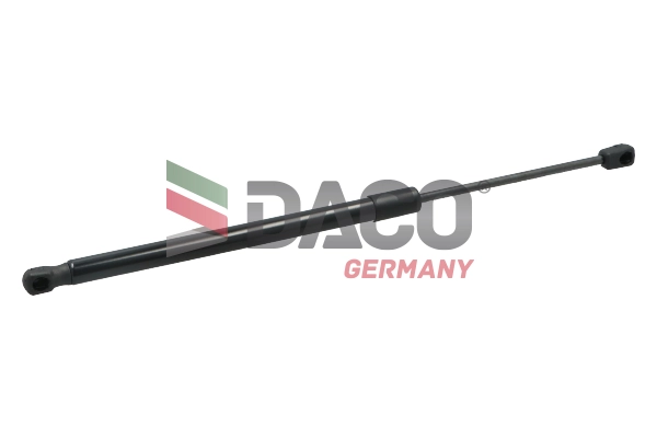 DACO Germany gázrugó, csomag-/poggyásztér - SG2718 - TothCarparts