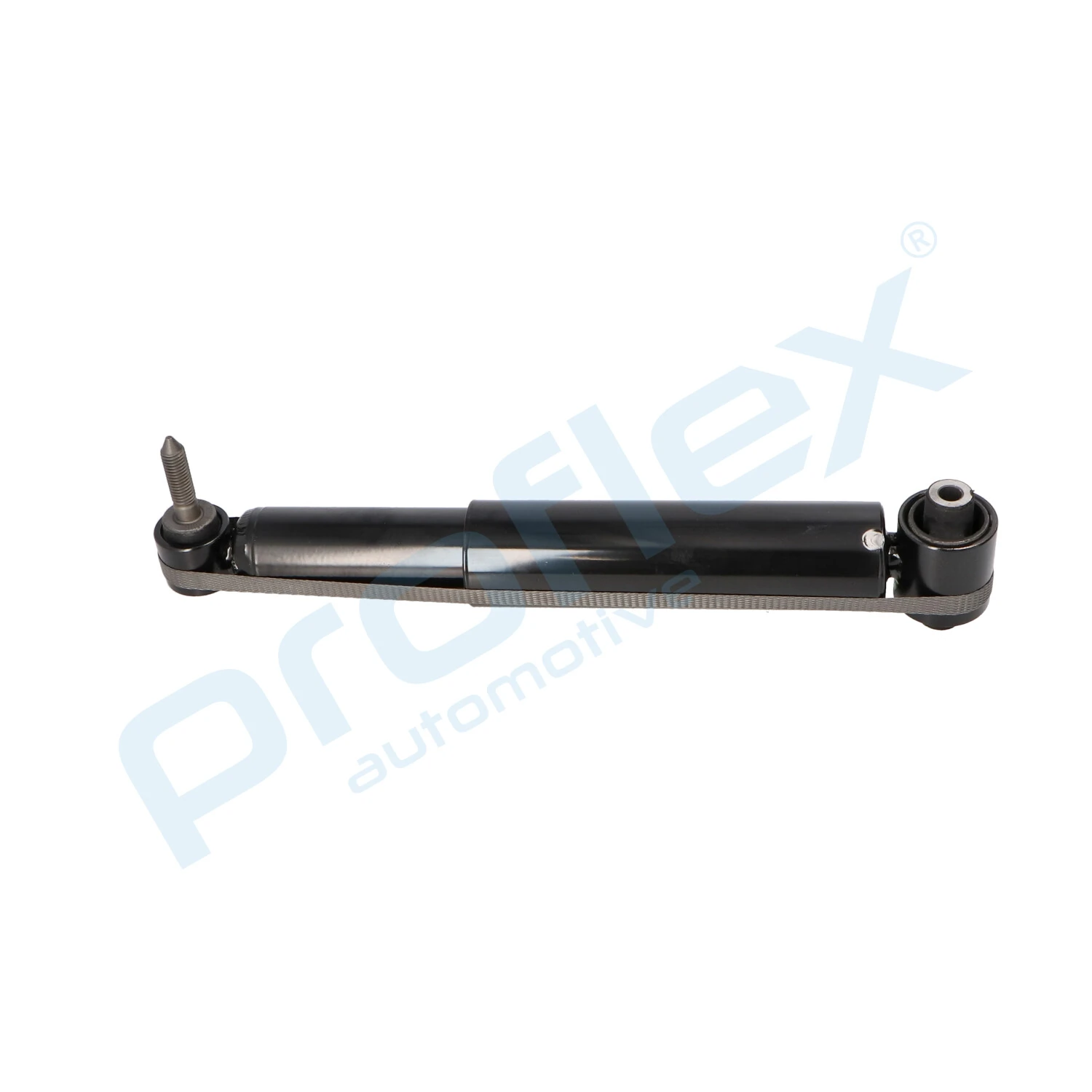 PROFLEX AUTOMOTIVE lengéscsillapító - PX5-BA433 - TothCarparts