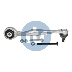 RTS lengőkar, kerékfelfüggesztés - 95-05974-156 - TothCarparts