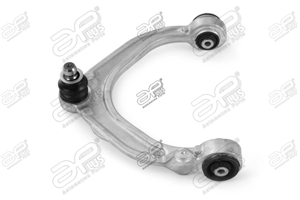 APlus lengőkar, kerékfelfüggesztés - 19451AP - TothCarparts