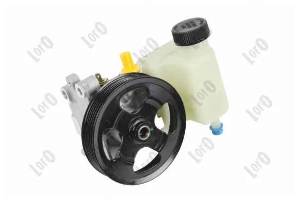 ABAKUS hidraulikus szivattyú, kormányzás - 140-01-384 - TothCarparts