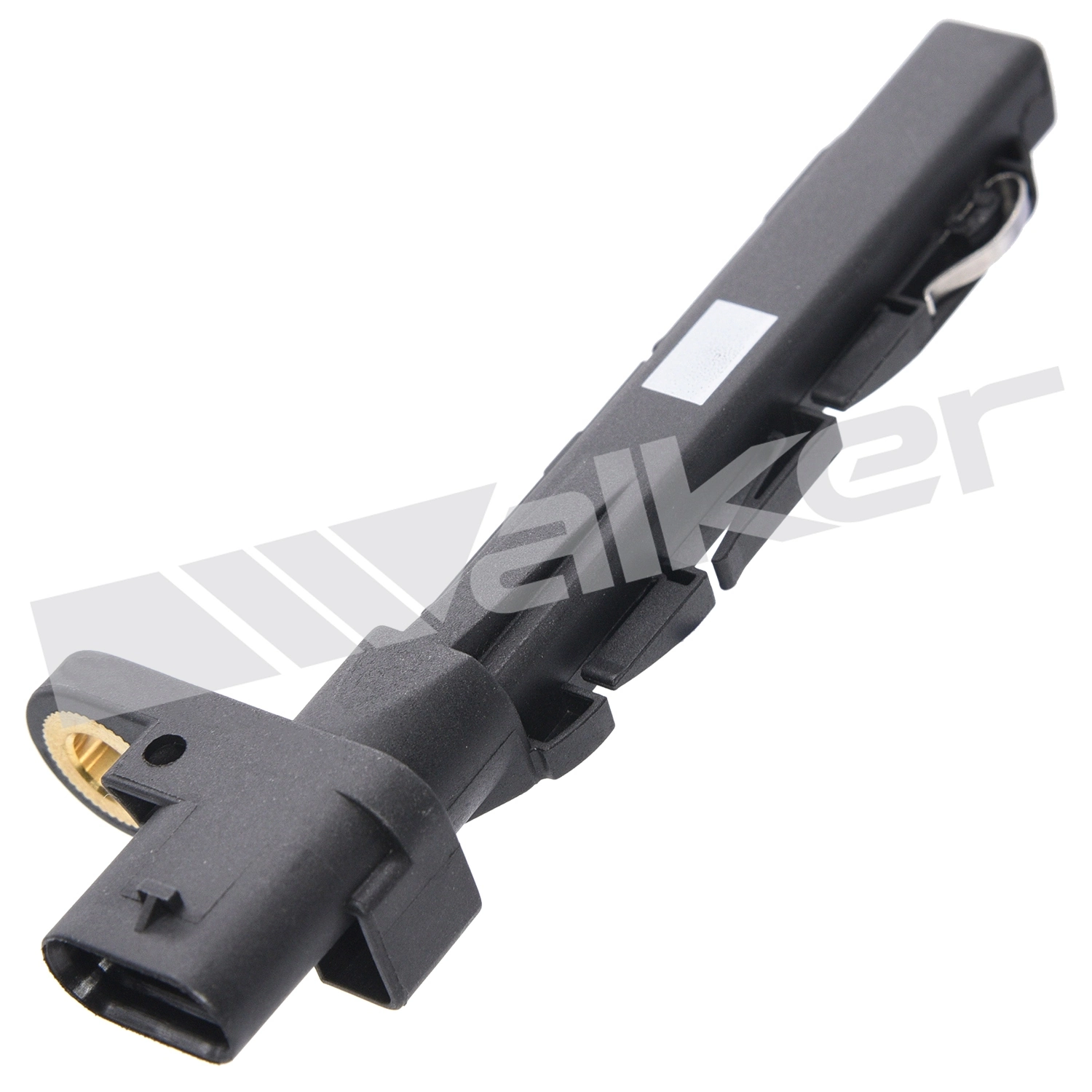 WALKER PRODUCTS impulzusadó, főtengely - 235-1762 - TothCarparts