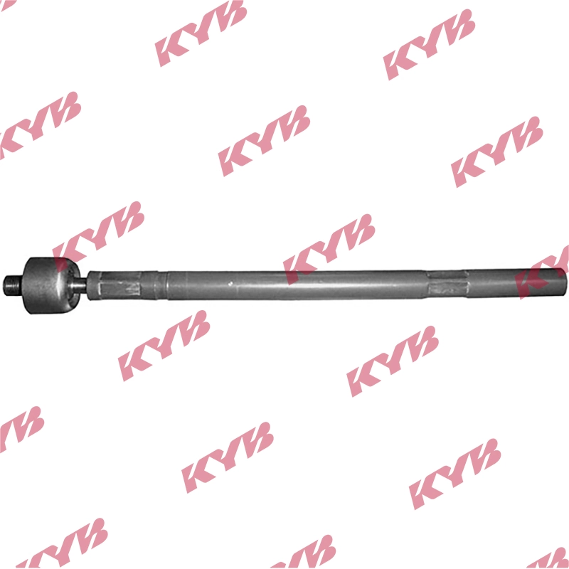 KYB axiális csukló, vezetőkar - KRE4005 - TothCarparts