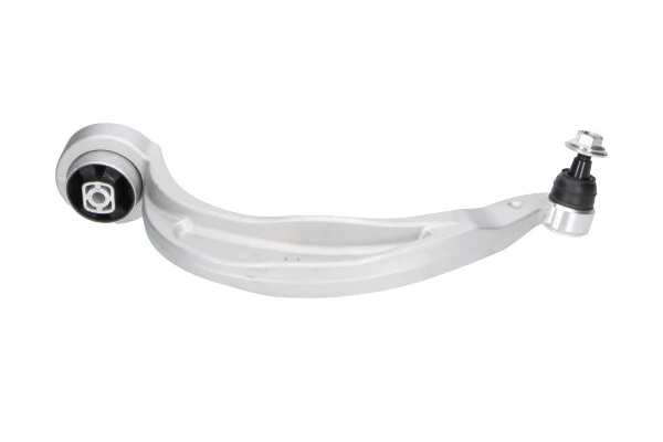 KAVO PARTS lengőkar, kerékfelfüggesztés - SCA-10327 - TothCarparts
