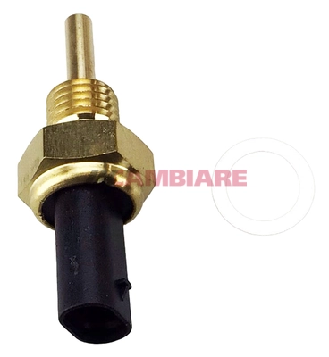 Cambiare érzékelő, hűtőfolyadék-hőmérséklet - VE718188 - TothCarparts