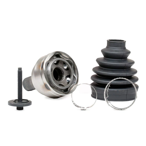 Stark csuklókészlet, hajtótengely - SKJK-0200644 - TothCarparts