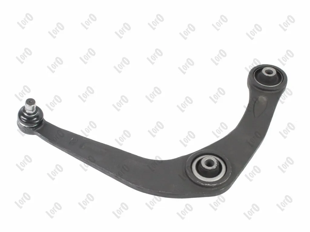 ABAKUS lengőkar, kerékfelfüggesztés - 233-01-166 - TothCarparts