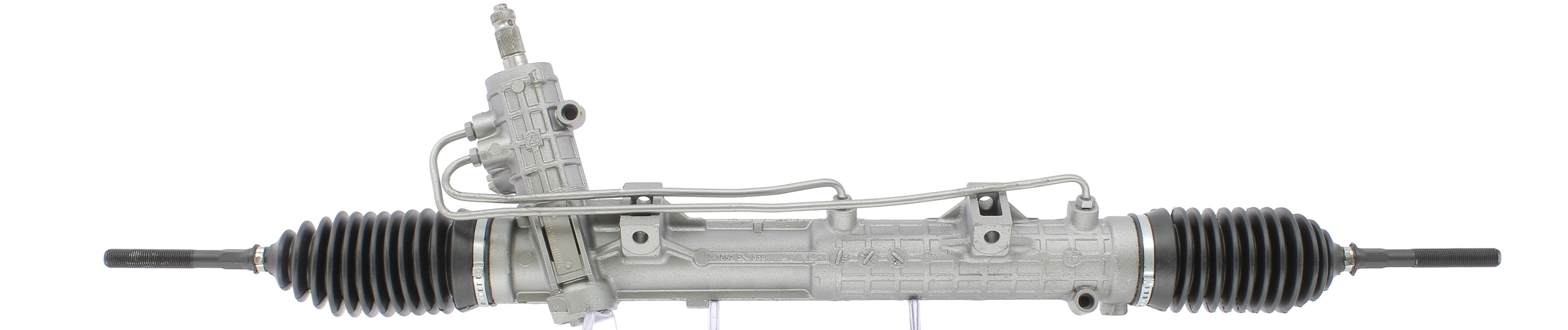 CEVAM kormánygép - OL110576 - TothCarparts