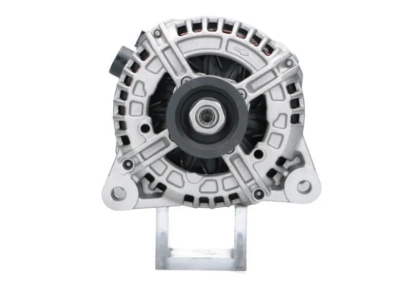 BV PSH generátor - 225.520.150.347 - TothCarparts