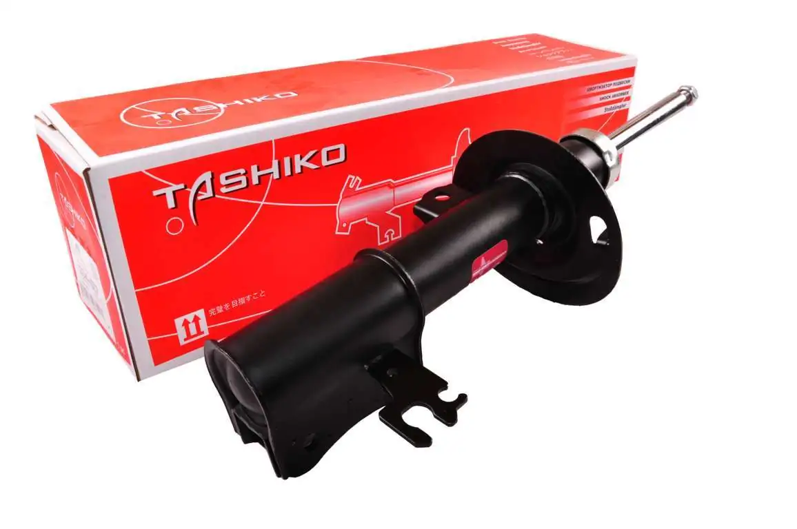 TASHIKO lengéscsillapító - G34-617 - TothCarparts