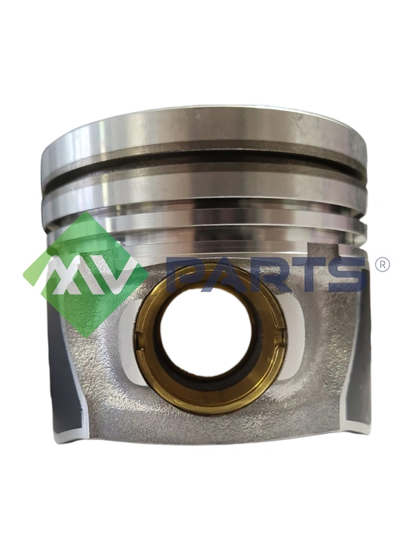 MV Parts dugattyú - MV P8220 - TothCarparts