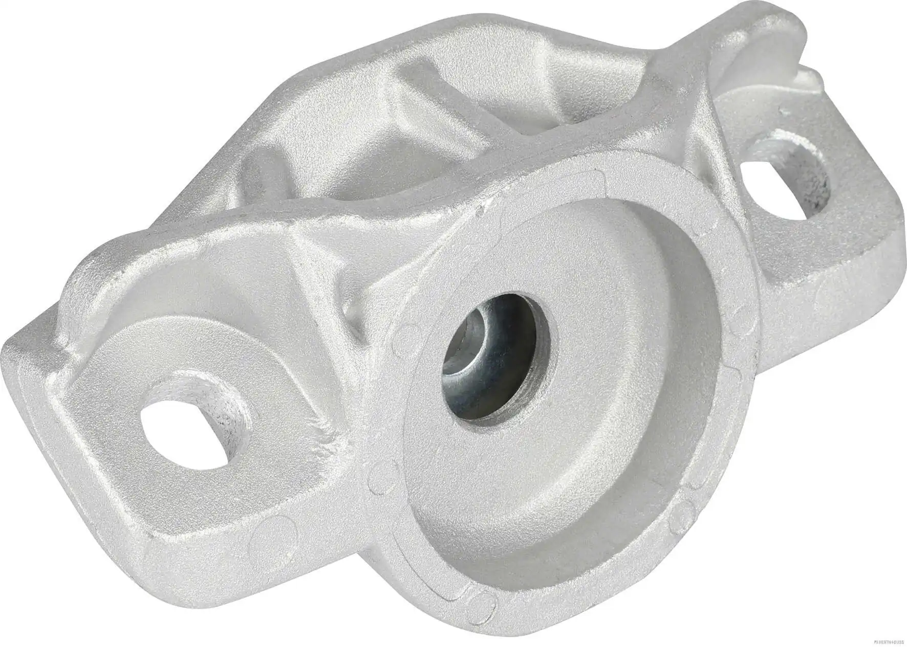 HERTH+BUSS JAKOPARTS Támcsapágy, gólyaláb - J4420858 - TothCarparts