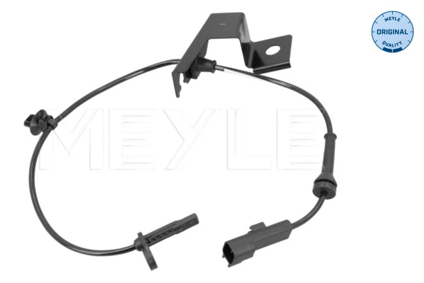 MEYLE érzékelő, kerékfordulatszám - 714 899 0026 - TothCarparts