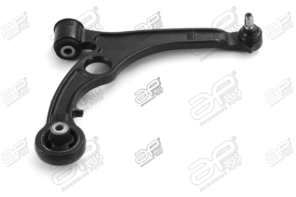 APlus lengőkar, kerékfelfüggesztés - 19469AP - TothCarparts