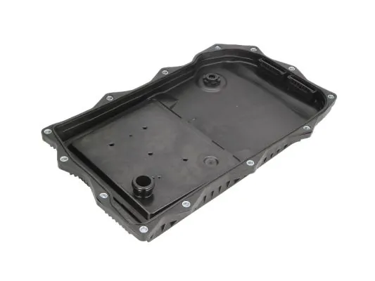 BLIC Hidraulika szűrő készlet, automata sebességváltó - 0216-00-0066479P - TothCarparts