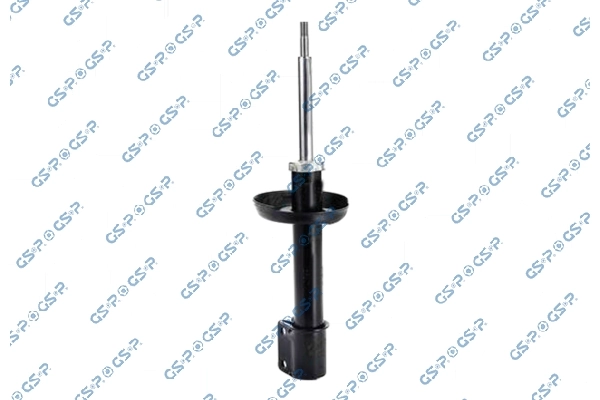 GSP lengéscsillapító - 32300720 - TothCarparts