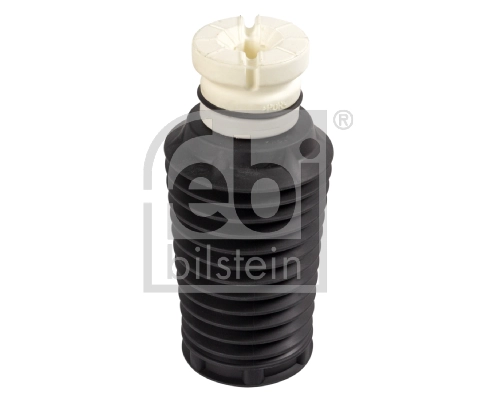 FEBI BILSTEIN porvédő készlet, lengéscsillapító - 37044 - TothCarparts