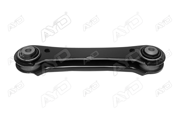 AYD OE - Excellence lengőkar, kerékfelfüggesztés - 88-13521 - TothCarparts
