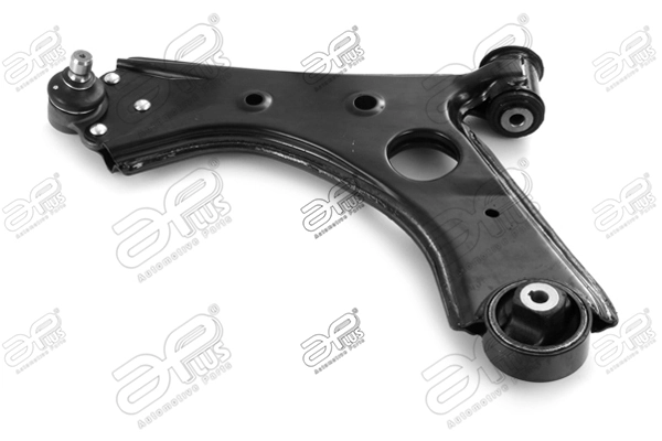 APlus lengőkar, kerékfelfüggesztés - 23714AP - TothCarparts