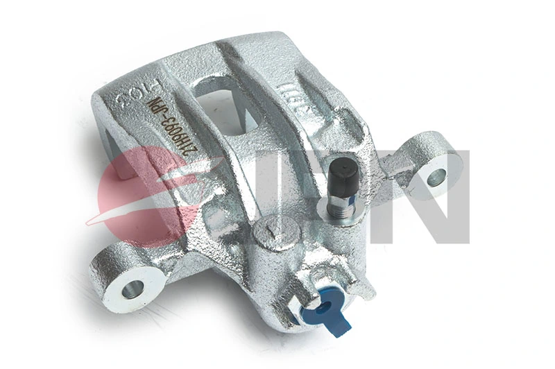 JPN féknyereg - 21H9093-JPN - TothCarparts