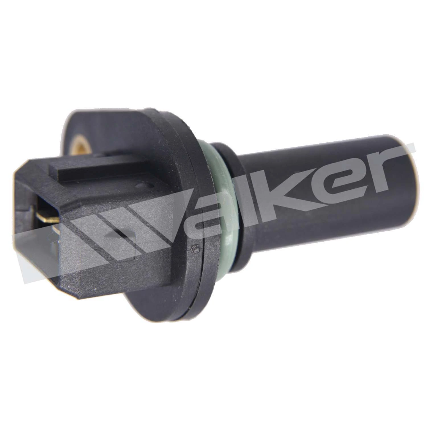 WALKER PRODUCTS impulzusadó, főtengely - 240-1102 - TothCarparts