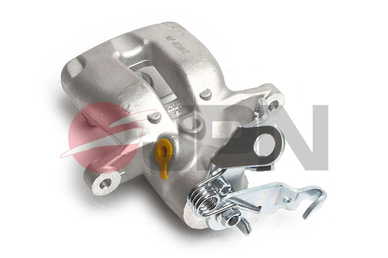 JPN féknyereg - 21H9038-JPN - TothCarparts
