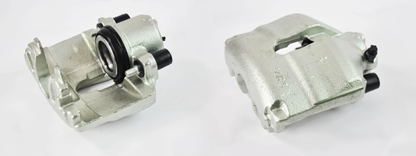 FREMAX féknyereg - FBC1035L - TothCarparts