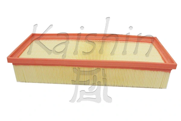 KAISHIN légszűrő - A10495 - TothCarparts