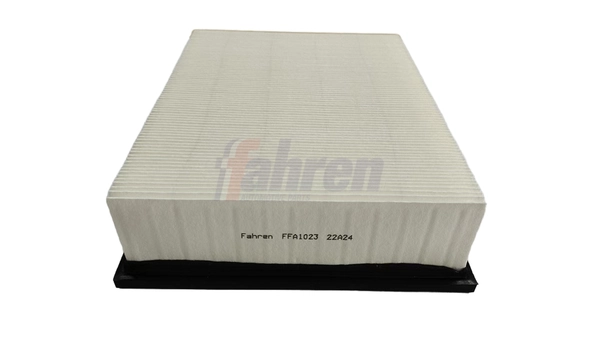 Fahren légszűrő - FFA1023 - TothCarparts
