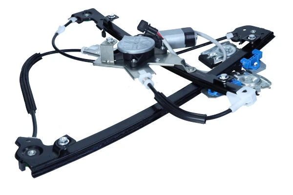 MAXGEAR ablakemelő - 50-0825 - TothCarparts