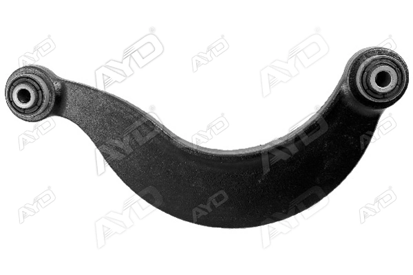 AYD OE - Excellence lengőkar, kerékfelfüggesztés - 88-10018 - TothCarparts
