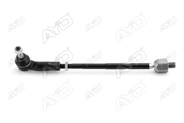 AYD OE - Excellence vezetőkar - 99-13885 - TothCarparts
