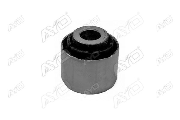 AYD OE - Excellence csapágyazás, kormány - 87-08821 - TothCarparts