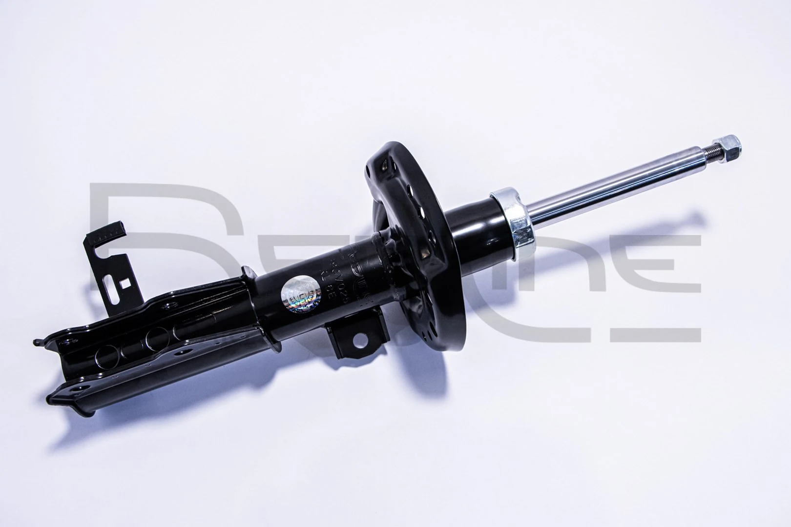 RED-LINE lengéscsillapító - 39CV025 - TothCarparts