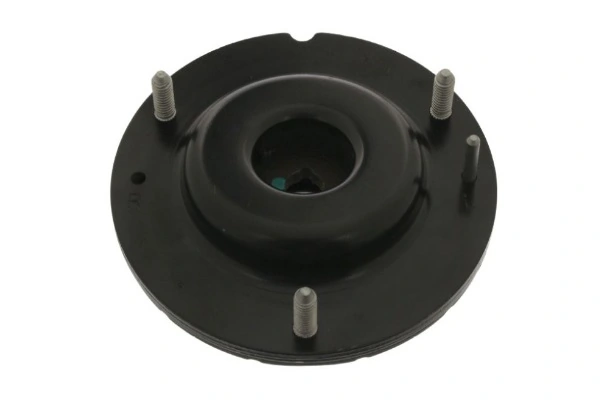 A.Z. Meisterteile Támcsapágy, gólyaláb - AZMT-42-060-1872 - TothCarparts