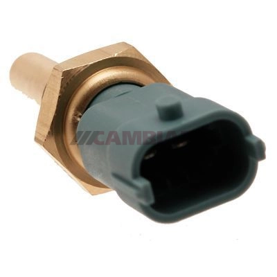 Cambiare érzékelő, hűtőfolyadék-hőmérséklet - VE375077 - TothCarparts