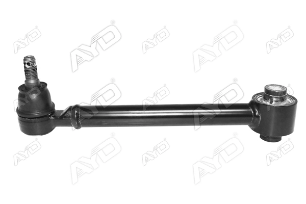 AYD OE - Excellence lengőkar, kerékfelfüggesztés - 88-17573 - TothCarparts