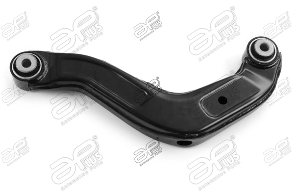 APlus lengőkar, kerékfelfüggesztés - 22288AP - TothCarparts