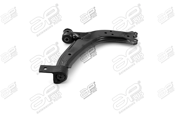 APlus lengőkar, kerékfelfüggesztés - 11891AP - TothCarparts