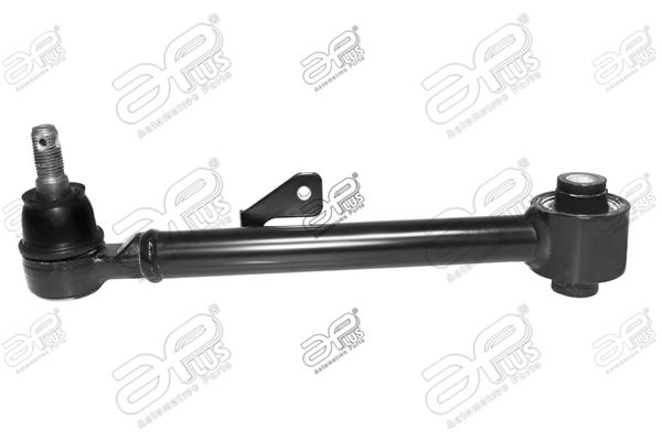 APlus lengőkar, kerékfelfüggesztés - 28683AP - TothCarparts