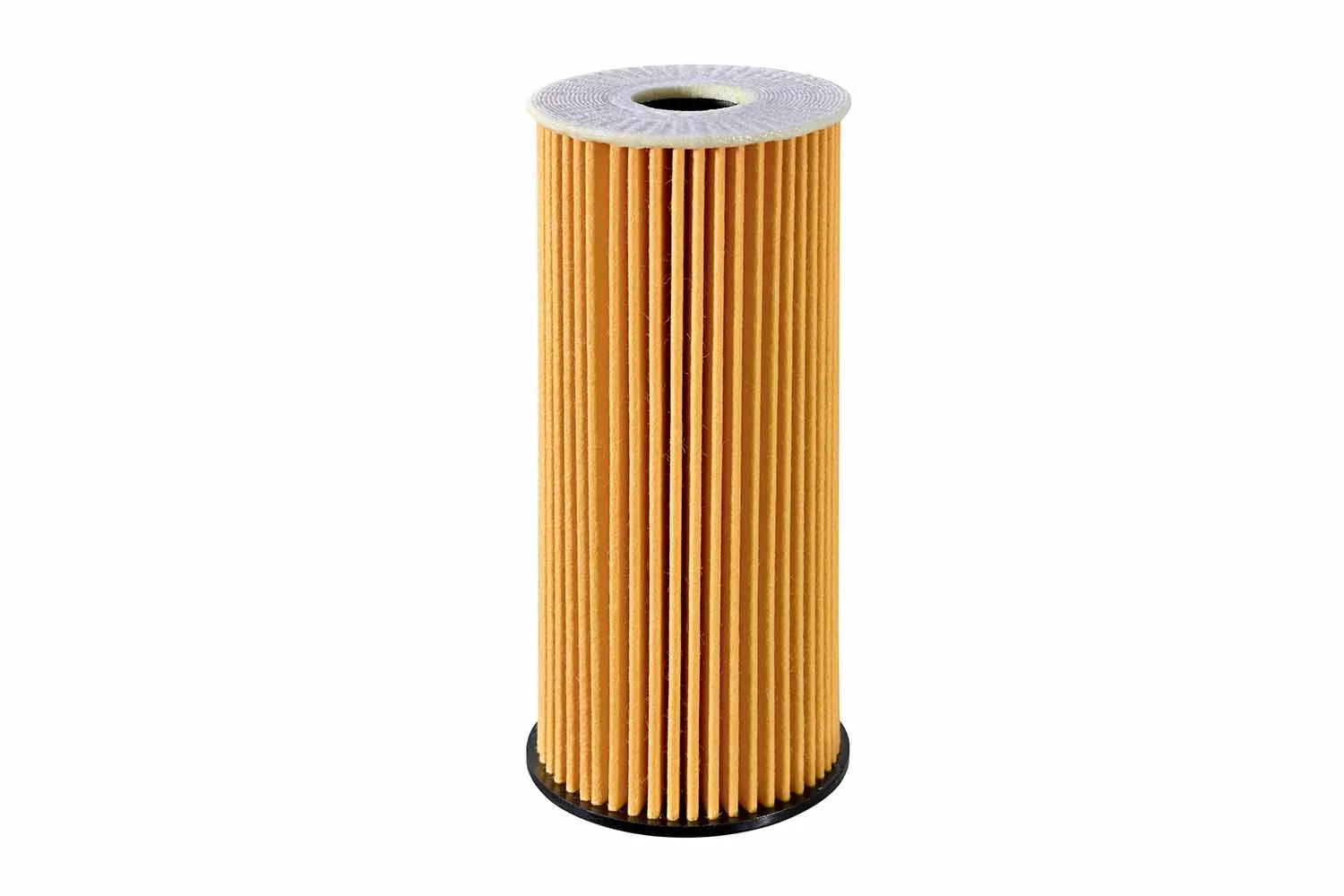 HELLA olajszűrő - 8ZO 358 326-141 - TothCarparts