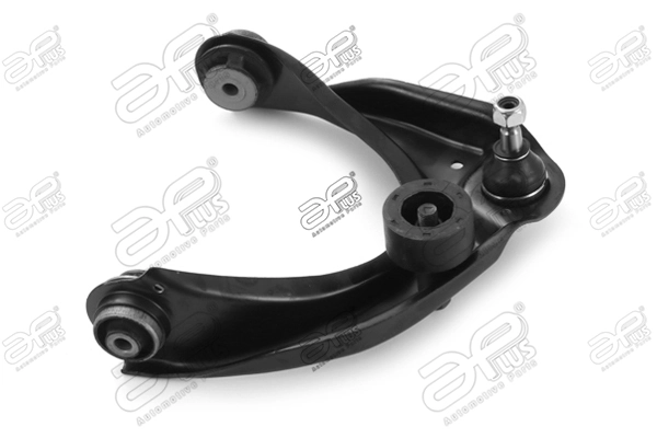 APlus lengőkar, kerékfelfüggesztés - 25207AP - TothCarparts