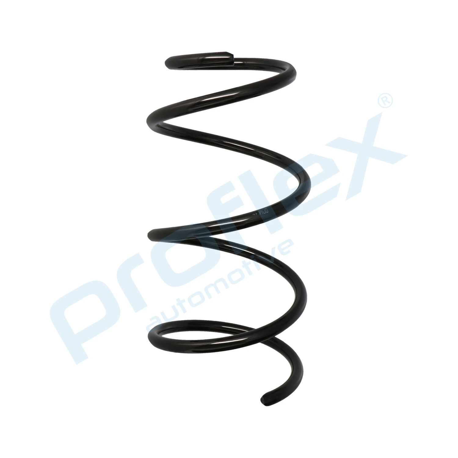 PROFLEX AUTOMOTIVE futómű rugó - PX1-0856 - TothCarparts