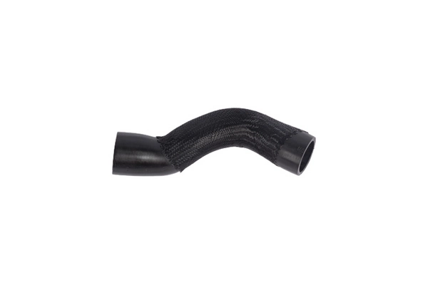 GOOM Töltőlevegő cső - AH-0988 - TothCarparts